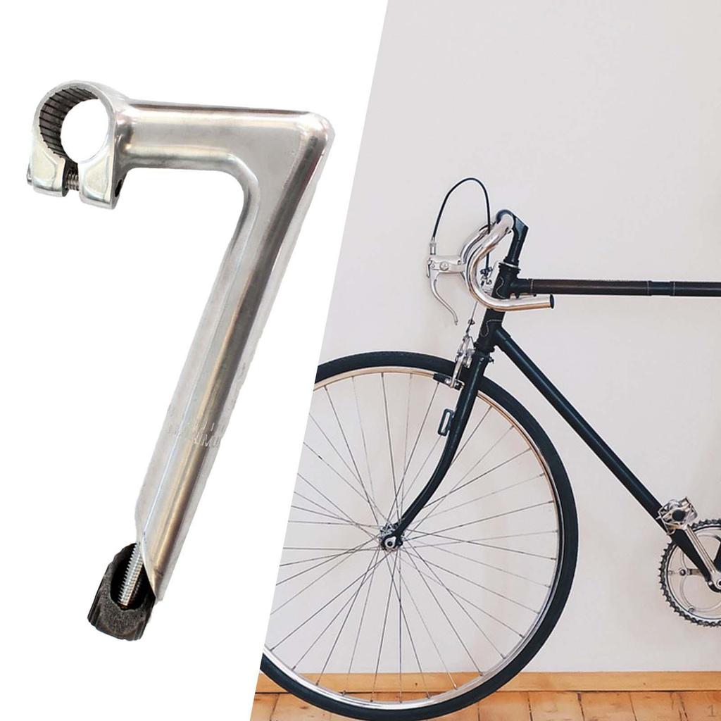 И стильный вынос для велосипеда для райдеров