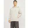 Jack & Jones Bluarchie худи