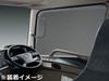 Ranger Pro ECO Shade Совместимая деталь для левой и правой москитной сетки двери WDKY05 TRISTAR'S [Hino Profia] Сетка, Сетка, Сетка, Комплект, Занавеска, Солнцезащитный козырек,