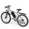 Electric Bike KOOLUX 26" 500W Motor Top Speed 40Km/h 48V 15.6AH Max Range 120Km Max Load 120Kg X15