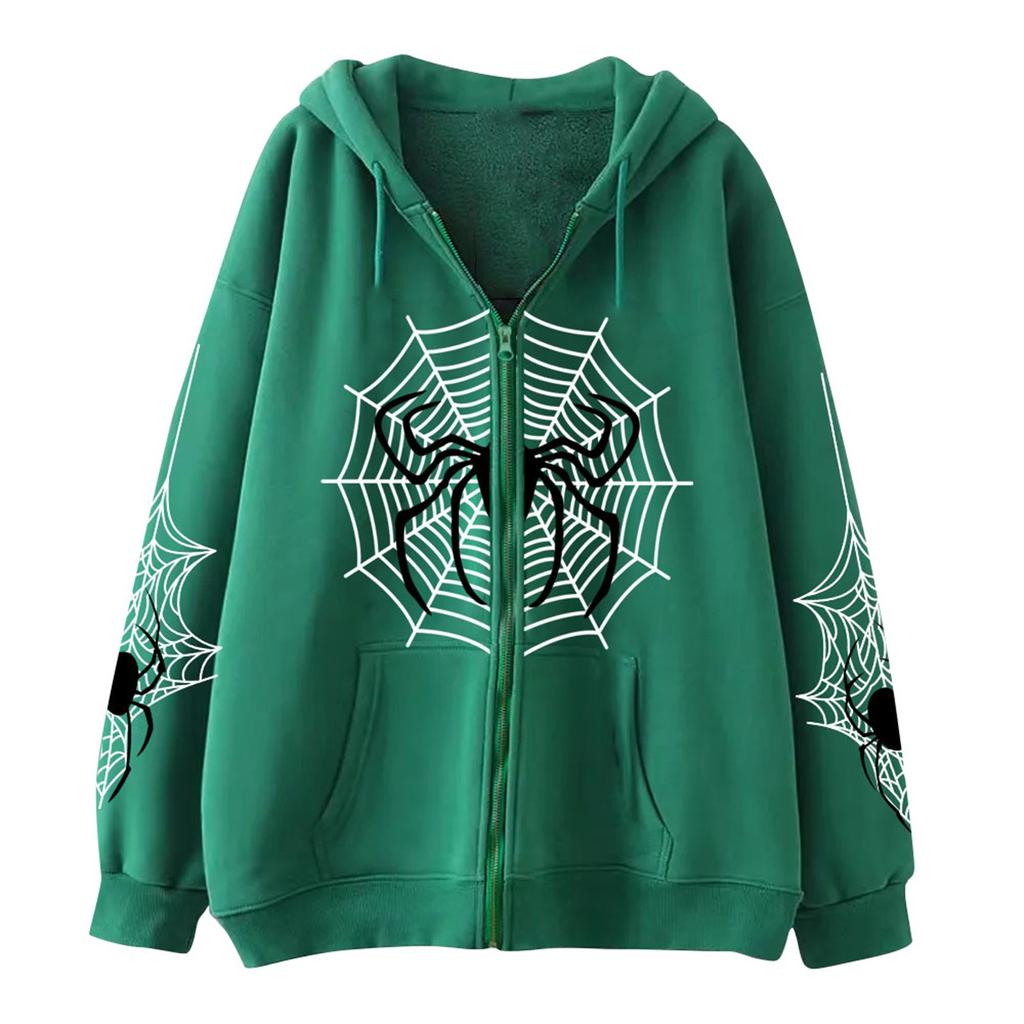 Женские толстовки с капюшоном, свободные толстовки с длинным рукавом, повседневные пуловеры, толстовки с капюшоном, топы