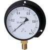 Lower right general pressure gauge G321211V1MP