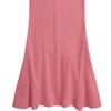 Polo Ralph Lauren Хлопковое вязаное мини-платье клеш Детские платья 313934962-503
