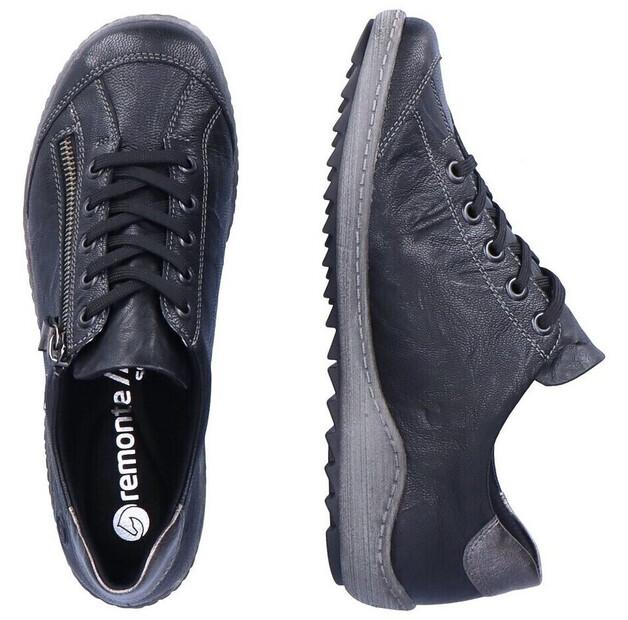 Кроссовки Remonte Dorndorf R1402