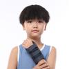 1Pcs Children Wrist Joint Sprain Support Brace Adjustable Kid Wrist Fracture Fixation Splint Carpal Tunnel Hand Injury Recovery Strap