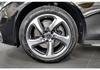 18-дюймовые и 19-дюймовые стальные диски для Mercedes E-Class (E300/E300L/E260/E260L/E200) - Модель 2022 года