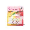 lemon & strawberry duo pack