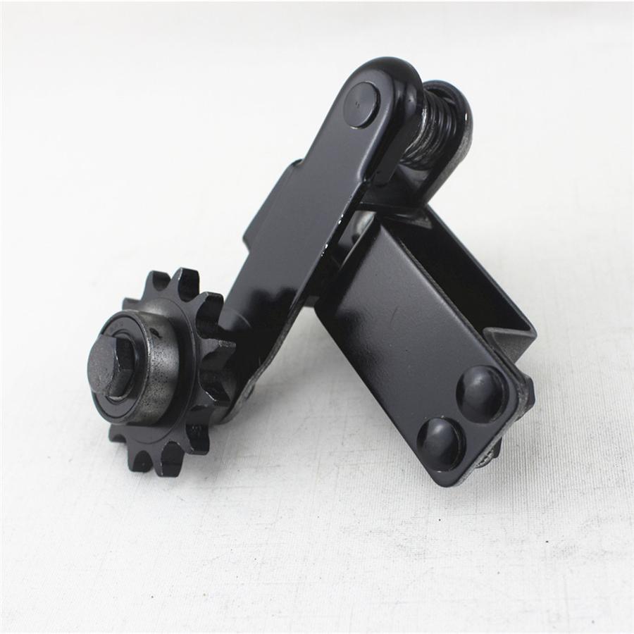 Подходит для цепной модели:  428/428H