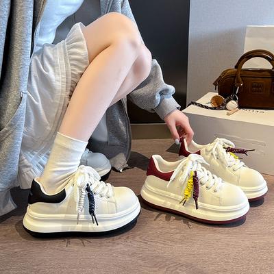 Женская обувь – Кроссовки