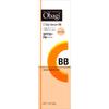 Obagi Obagi C Day Serum BB Natural 30 г Уход за лицом / Мероприятия После кондиционирования кожи лосьоном и т. п. нанесите соответствующее количество