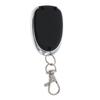 433MHz Remote Control Transmitter Key for Sliding Gate/Barrier Gate/Garage Door