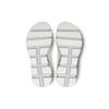 On Running Cloudway Undyed White Glacier Women's 49.98304