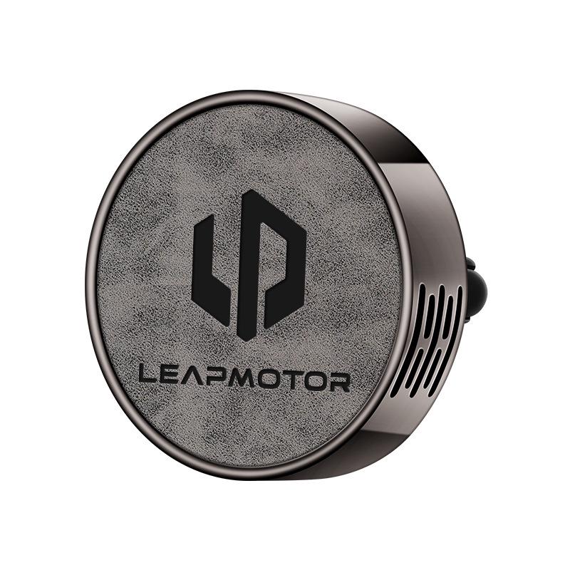 Ароматизатор-клипса для вентиляционного отверстия автомобиля Leapmotor для моделей C10, C11, C16, T03B10