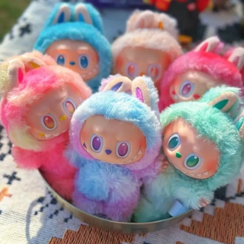 Key Chains / Key Chains Bags & Wallets Bags & Wallets / Coin Purses & Key Chains / Key Chains Bags & Wallets / Coin Purses & Key Chains / Key Chains