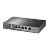 Omada Gigabit VPN Router ER605 TP-Link Multi-WAN