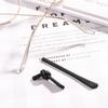 Square Grips Silicone Tubes Glasses Ear Ear Hook Temple Tips