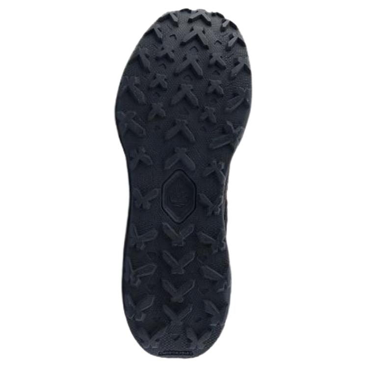 Timberland Motion Ledge Удобные Универсальные Прочные Водонепроницаемые Дышащие Походные Ботинки Мужские Походные Ботинки Черные A6F2EEK4