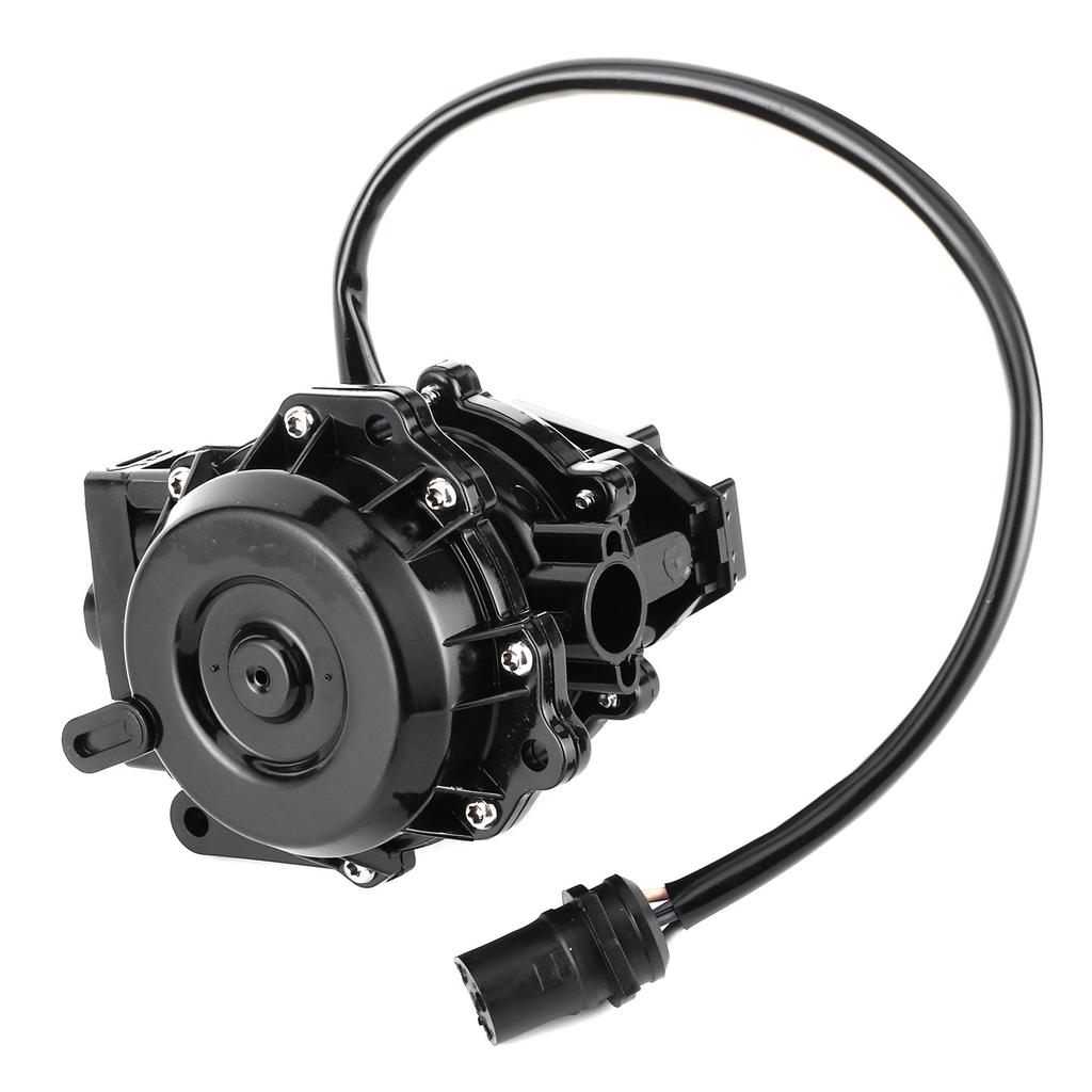 Fuel Oil Pump 5007423 Replacement Accessory Fit for Johnson Evinrude Outboard