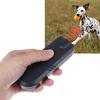 1PC Portable Dog Training Repeller Device Defence Universal Ultrasonic Anti Bark Control Stop Barking