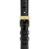[Tissot] SRV T160.110.36.126.00 Black Pearl