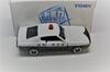 Tomica Tomica Lottery V Celica LB2000GT Patrol Car Prefectural (Saitama Police)