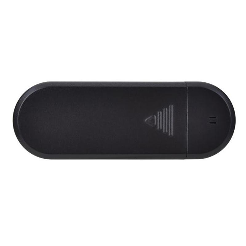 Карманный FM-радиоприемник с DSP Fm-многофункциональным 1,1-дюймовым мини-цифровым радиоприемником