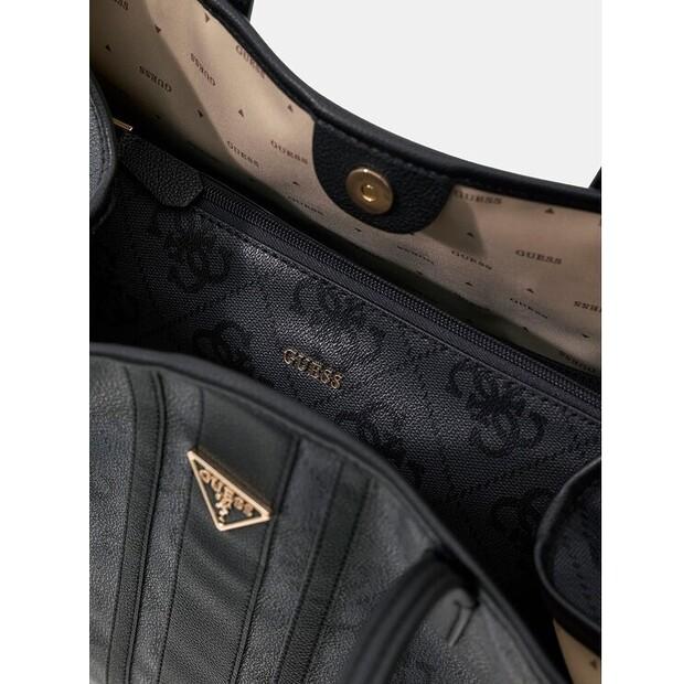 Сумка Guess 181360