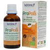 Ladrôme Propolis Extrait De Propolis Bio 50ml