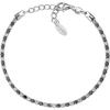 Bracelet - Argent 925 Argent - Amen - BTABBN16
