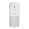 HAIER Little White Whale Air Purifier and Humidifier