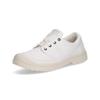 Palladium SP20 LO WP+ STAR WHITE Sneakers (116) Size 23.5 Cm