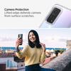 Чехол для телефона на заднее колесо мотоцикла для Xiaomi Poco X7 X6 M8 M7 M6 M4 M3 X4 Pro F7 Ultra M5S Mi 14 14T 15 15T 12T 10T Pro 1