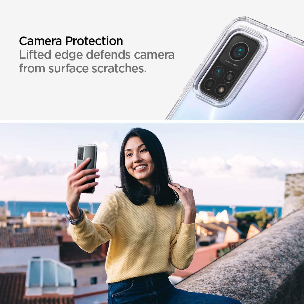 Чехол для телефона на заднее колесо мотоцикла для Xiaomi Poco X7 X6 M8 M7 M6 M4 M3 X4 Pro F7 Ultra M5S Mi 14 14T 15 15T 12T 10T Pro 1