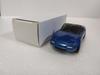 Tomica Mazda Eunos Roadster Blue Metallic Diecast Scale Car, 1/64