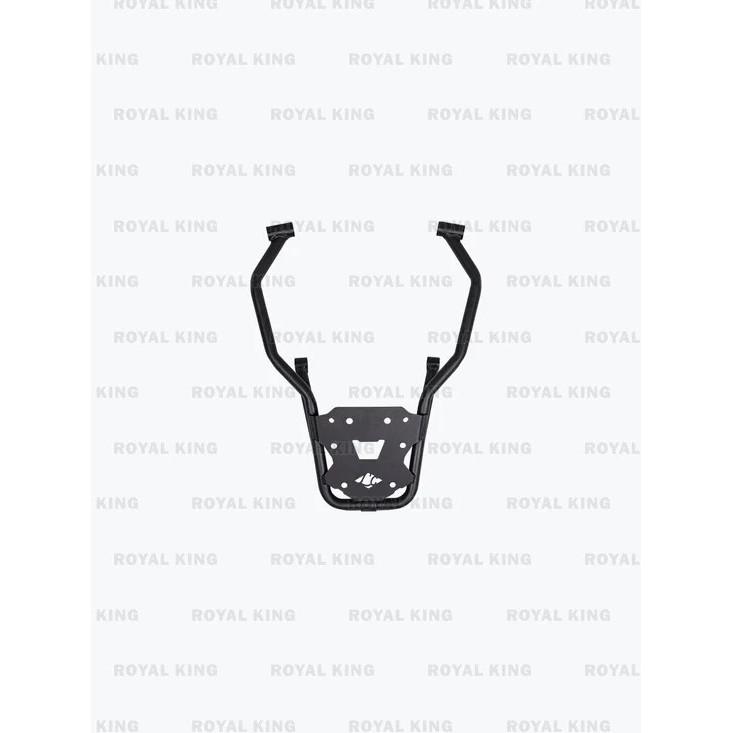 Fit For KTM 390 "Enduro R Gopher Luggage Carrier Black"