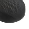 Helmet Lined Cap Breathable Sweat Absorbing Stretchy Unisex Motorcycle Helmet Liner for Cycling Running Black
