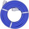 Такаги (Такаги) PH03009FJ020HS Тонкий шланг One Touch 20 м Удлинитель 20 м