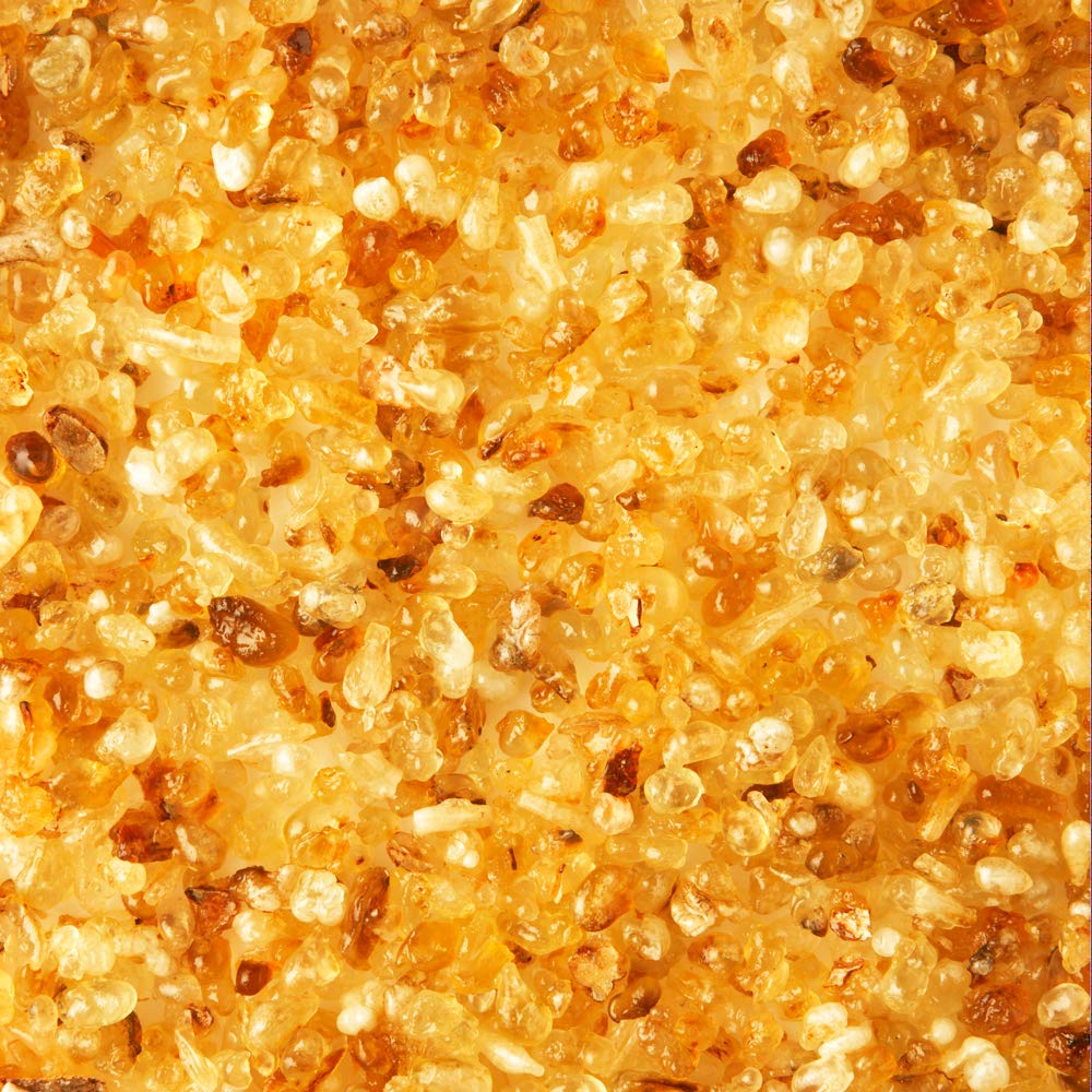 YARD REMEDIES Увлажняющий спрей с ладаном 45 мл NEAL'S (Высокий лосьон)