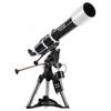 Астрономический телескоп Celestron 90DX
