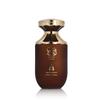 Afnan, Khashab Al Oud, Eau De Parfum, Unisex, 100 ml