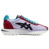 ONITSUKA TIGER Кроссовки Moage Mo Shoes 'Vapor Black Red' 1183B554-500