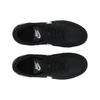 Nike Мужские кроссовки Field General 82 Черно-белые HF3165-001