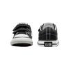 Converse Кроссовки Star Player 76 Easy-On Low TD Black Egret Baby винтажно-белые A06893C