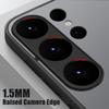 Магнитный Чехол-Сердечки Романтической Любви Для Samsung Galaxy S25 S24 FE S25 Edge S24 S23 S22 S21 Ultra S25 Plus Для Чехла Телефона Magsafe
