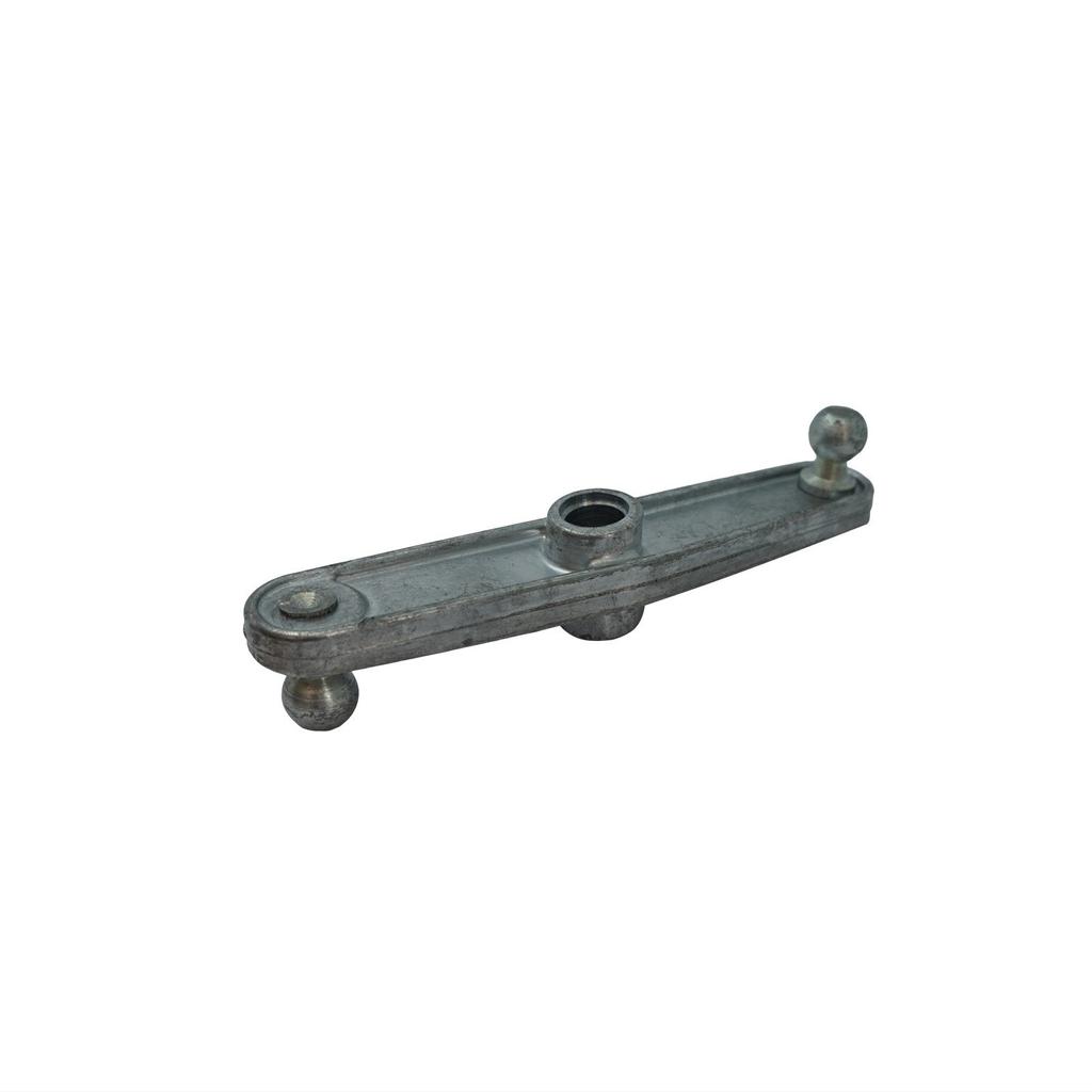 Автозапчасти ESC ESP875 рычаг переключения передач реле рычага ремонтная часть 701711202 для VW T4 Быстрая доставка из Турции