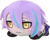 Jindai Rui Nesoberi Plush Toy -Brand New Style-(S) Wonderlands X Showtime Official Goods
