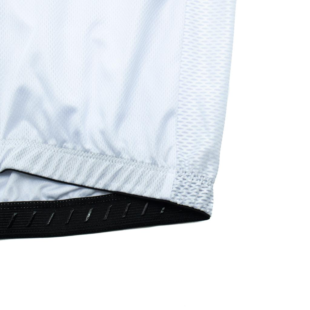 Комплекты велосипедного трикотажа Tour De Italy D'ITALIA, мужская велосипедная одежда с короткими рукавами, велосипедная одежда Майо, велосипедные шорты с нагрудником