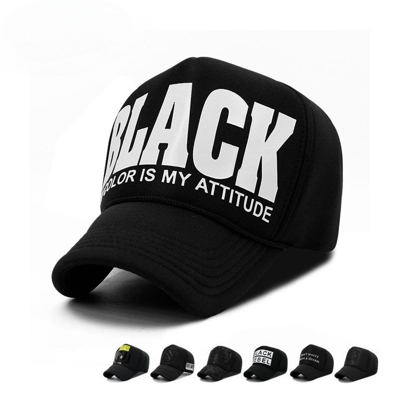 ZEXIN Осень и зима, бейсболка большого размера с высоким верхом, утолщенная и расширенная кепка-дальнобойщик, теплая повседневная кепка с большим обхватом головы, утиный язычок