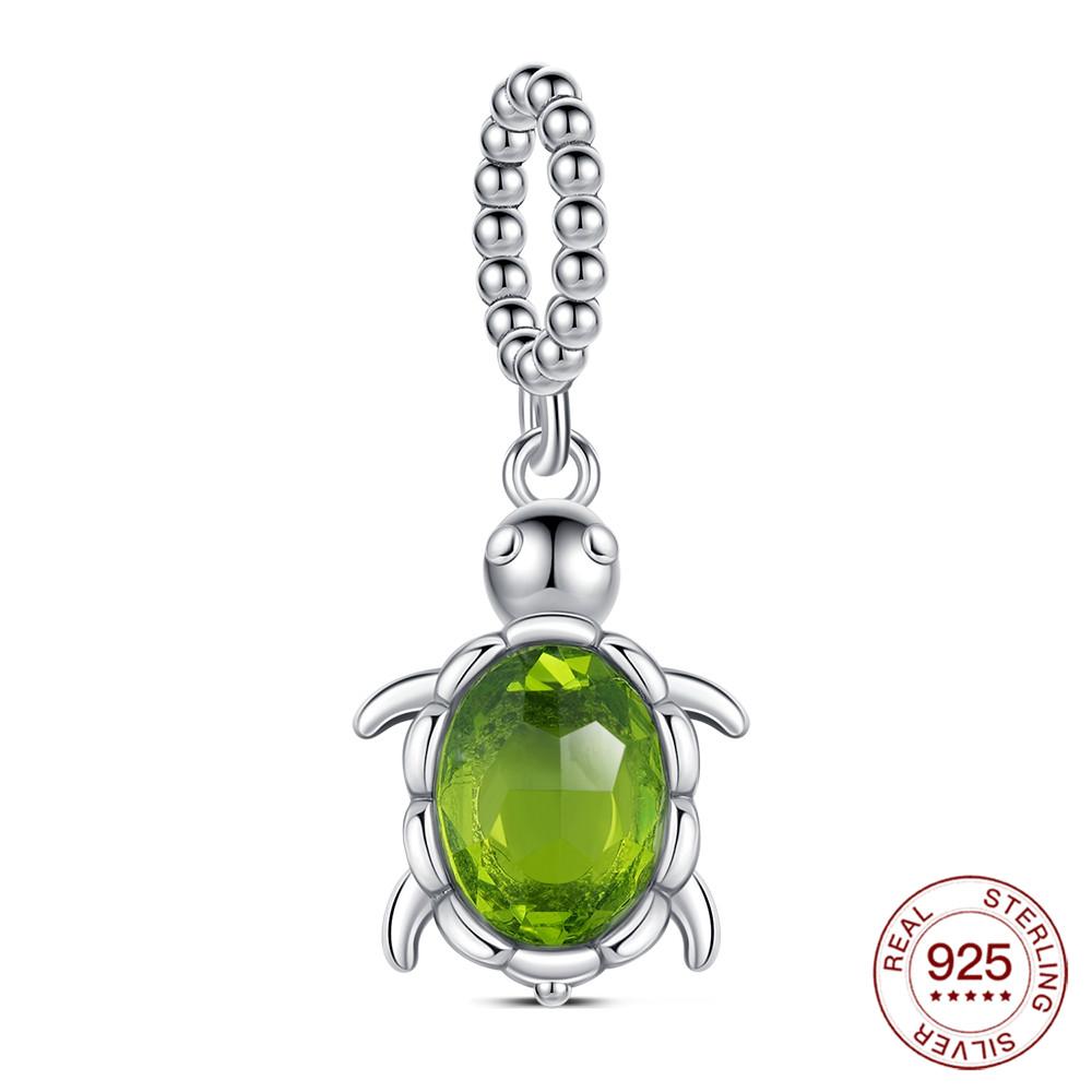 Медные летние бусины Классические пиратские подвески для багажа Изготовление ювелирных изделий Для браслета DIY Ежедневный гламур для женщин Модные подарки