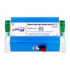 D1 Class Gigabit Network 2-in-1 Lightning Arrester